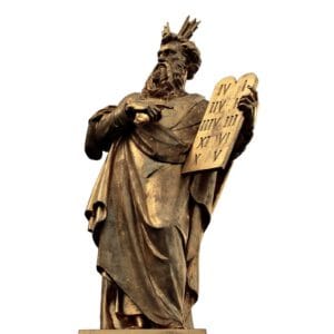 asesoría civil, derecho Civil