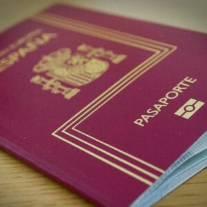 Derecho de Extranjería, Asesoría Extranjería​