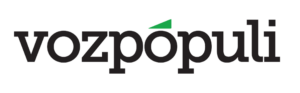 Logo-vozpopuli-removebg-preview