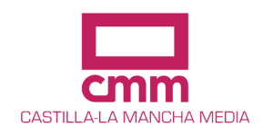 cmmedia-removebg-preview