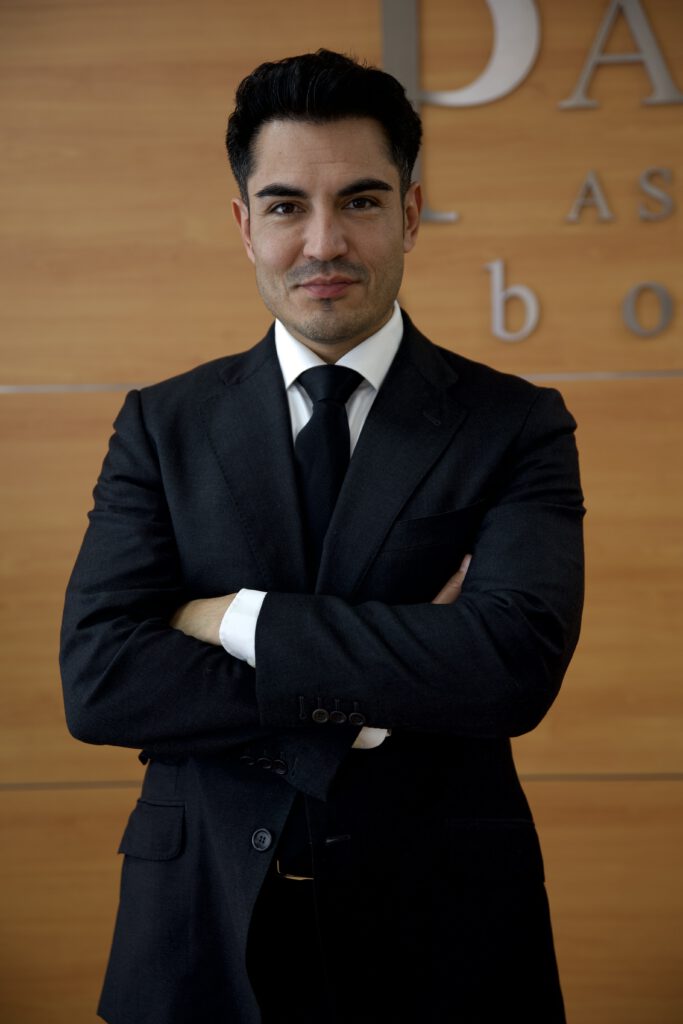 alfredo arrien, alfredo arrien paredes