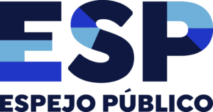 1024px-Espejo_Público_logo_2017.svg