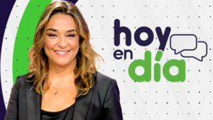 1694777324283MODELO_Tarjeta_Horizontal_800x450