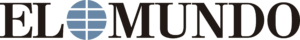 2560px-El_Mundo_logo.svg