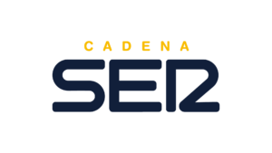Cadena-Ser-TV-en-directo-Online