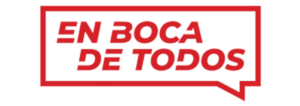 Logo_Cabecera_grande_0baf