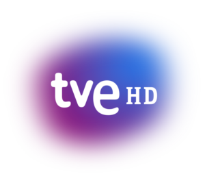 Logo_TVE_HD.svg