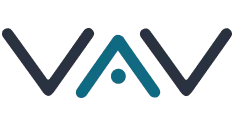 Logotipo_Vamos_a_Ver