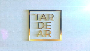 logo-tardear