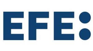 nuevo-logo-oficial-prueba-web