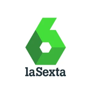 static-assets-upload4300170088538775369