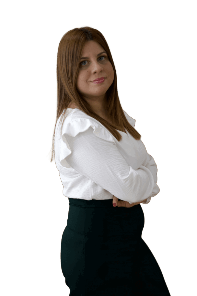 carmen costa abogada, carmen costa