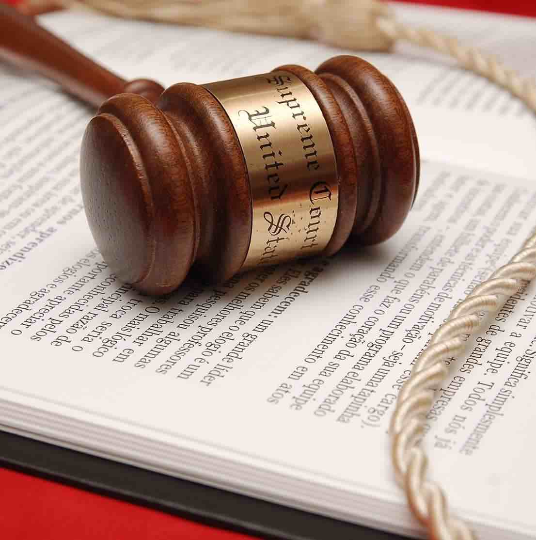 abogados expertos en derecho civil, abogado derecho civil