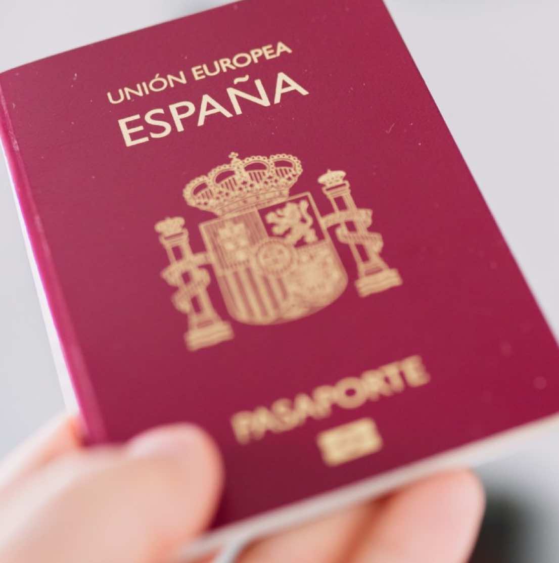 derecho de extranjería, abogados de extranjeria