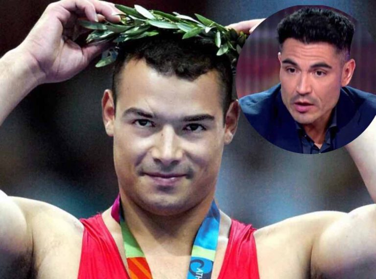 Caso Gervasio Deferr