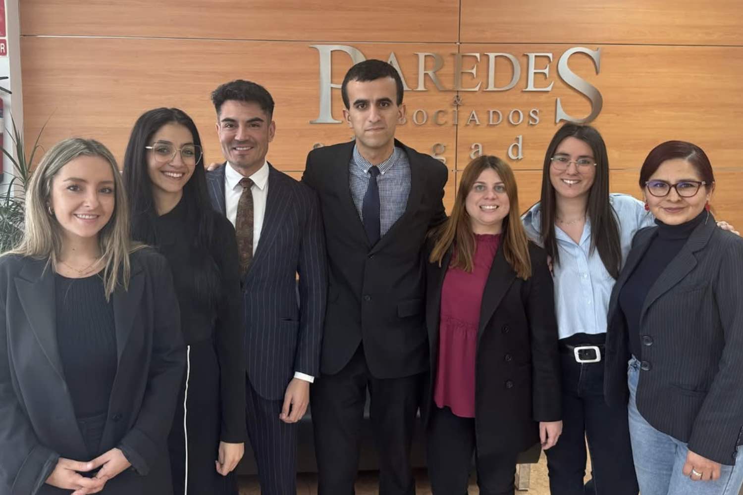 abogado delitos contra el honor, abogado delitos contra el honor madrid