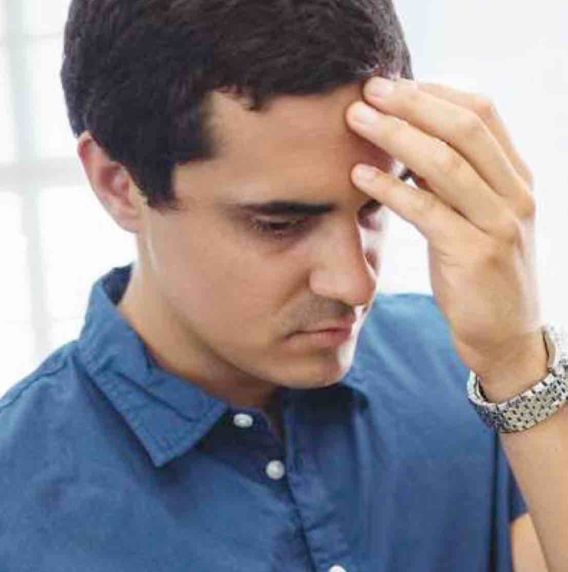 delitos contra el honor