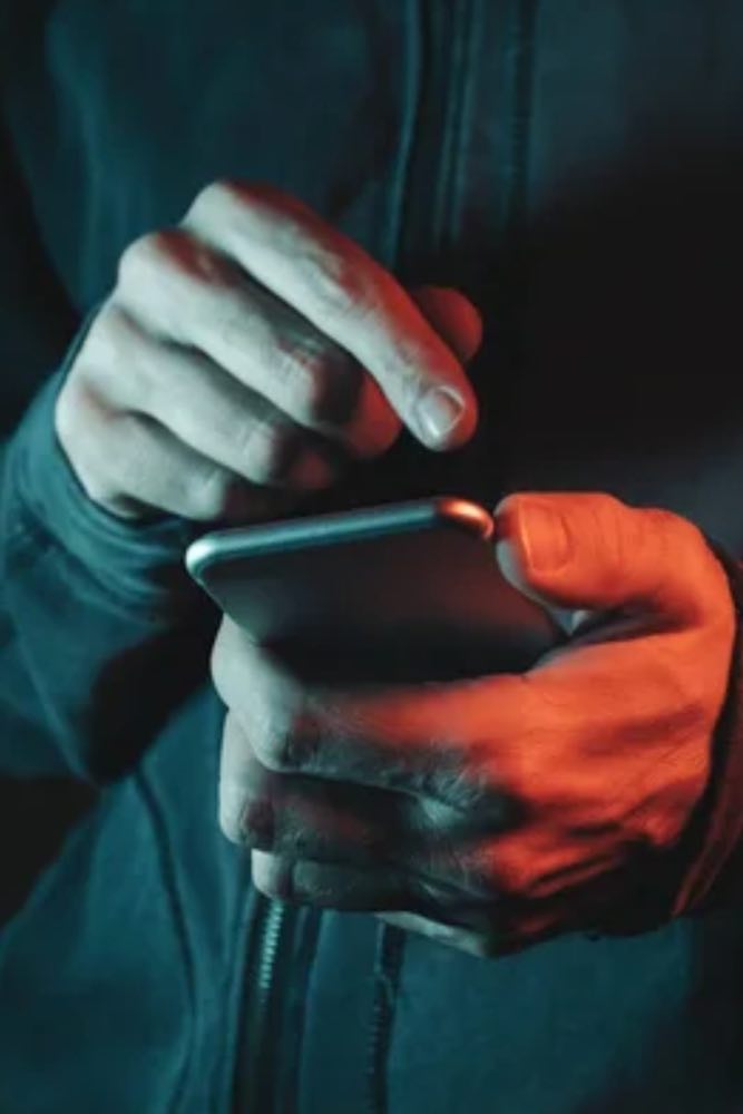 delitos informáticos abogados