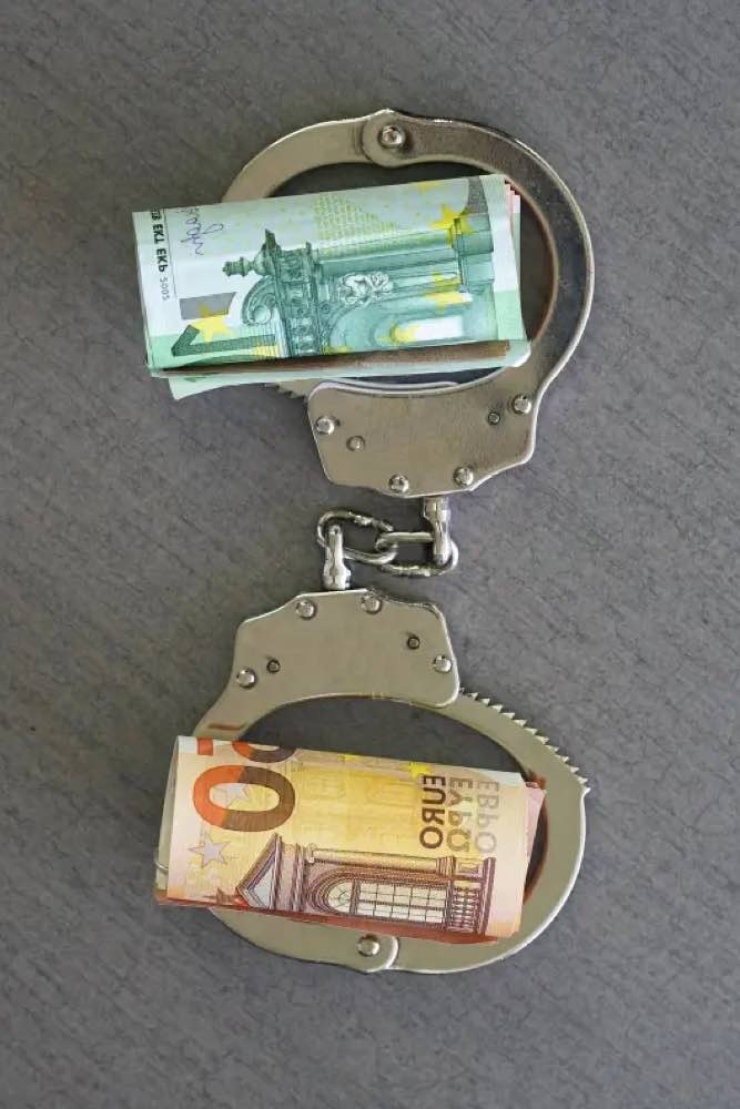 delitos patrimoniales, abogados delitos patrimoniales