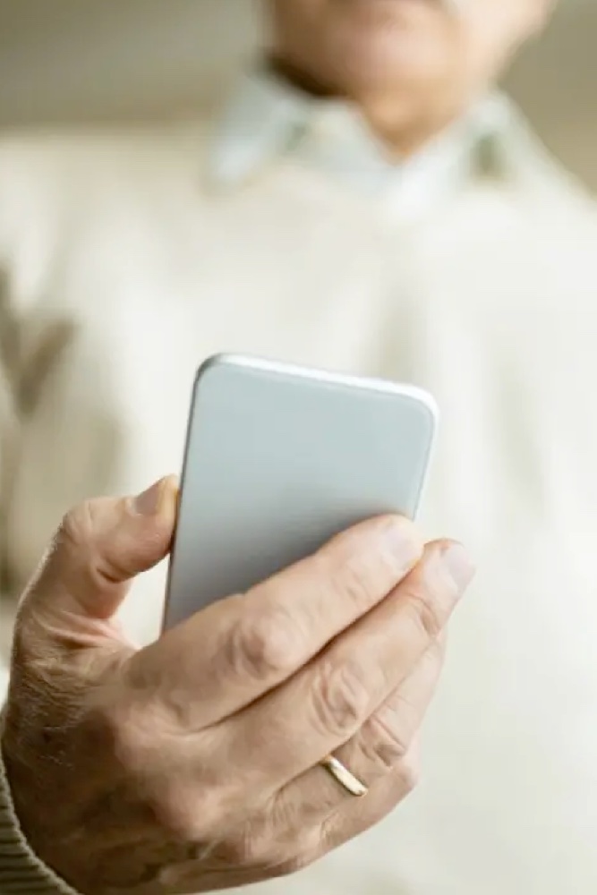 estafas, estafas y fraudes