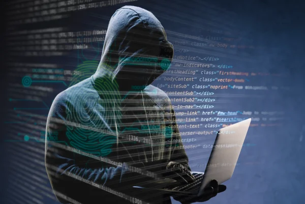 delitos informáticos en madrid defensa jurídica especializada