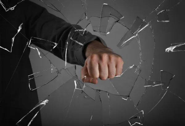 despacho deAbogados de Amenazas y Coacciones en Madrid especializado en amenazas y coacciones