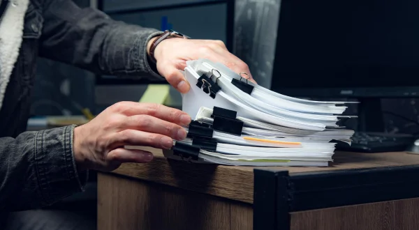 delitos societarios en madrid procedimientos empresariales y económicos