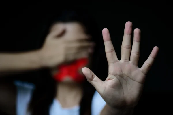 violencia de género en madrid procedimientos penales complejos