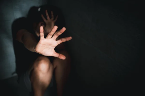 delitos sexuales en madrid procedimientos penales complejos