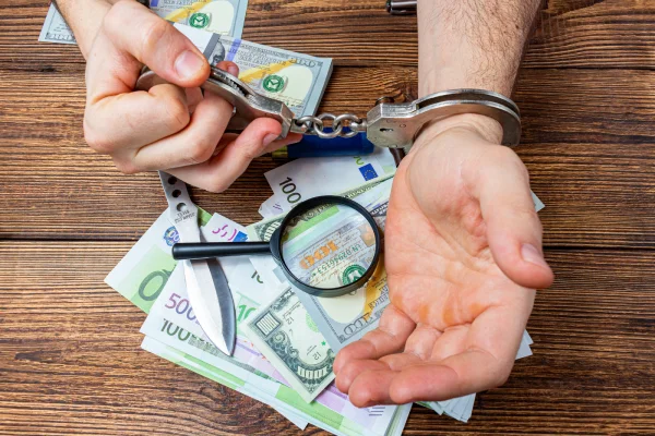 delitos económicos en madrid defensa jurídica especializada