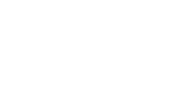 Paredes y Asociados Abogados