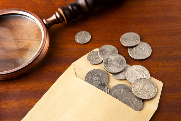abogados blanqueo de capitales en madrid asesorando investigaciones financieras