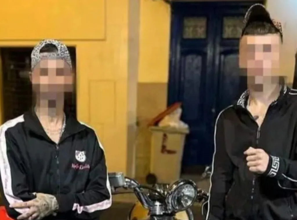 caso-petazetaz-paredes-y-asociados-1024x760.jpg