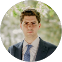Foto de perfil de Agustín Miralles de Imperial Roda