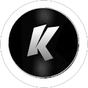 Foto de perfil de kiingdomi10