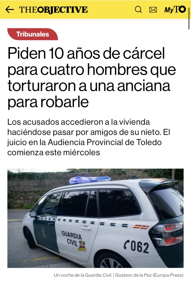 Alfredo Arrién Paredes