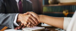 asesoría legal empresas, asesoría legal España