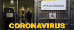 oficina-de-extranjeria-en-coronavirus