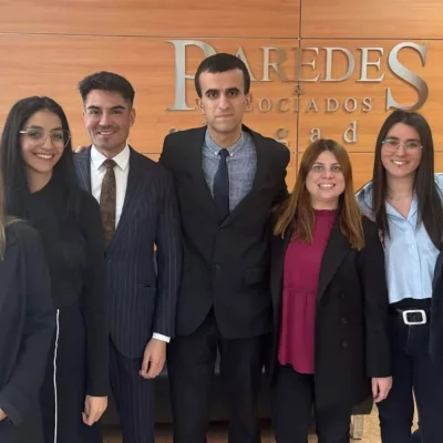 abogado-delitos-contra-el-honor-confidencialidad-rigor-y-resultados.jpg