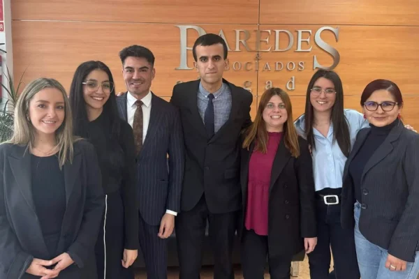 abogado-delitos-contra-el-honor-confidencialidad-rigor-y-resultados.jpg