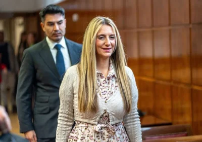 claudia-montes-caso-espana-1024x760.jpg