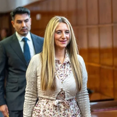 claudia-montes-caso-espana-1024x760.jpg