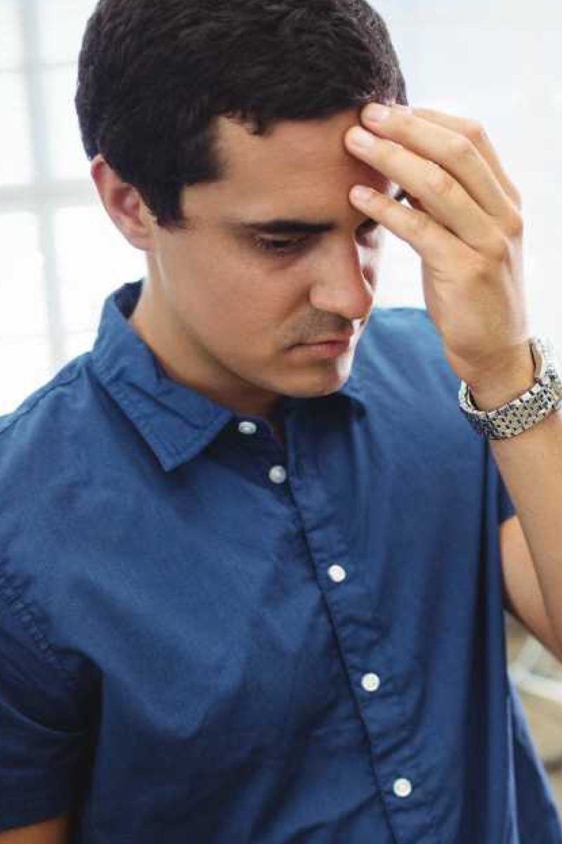 delitos contra el honor, delito contra el honor