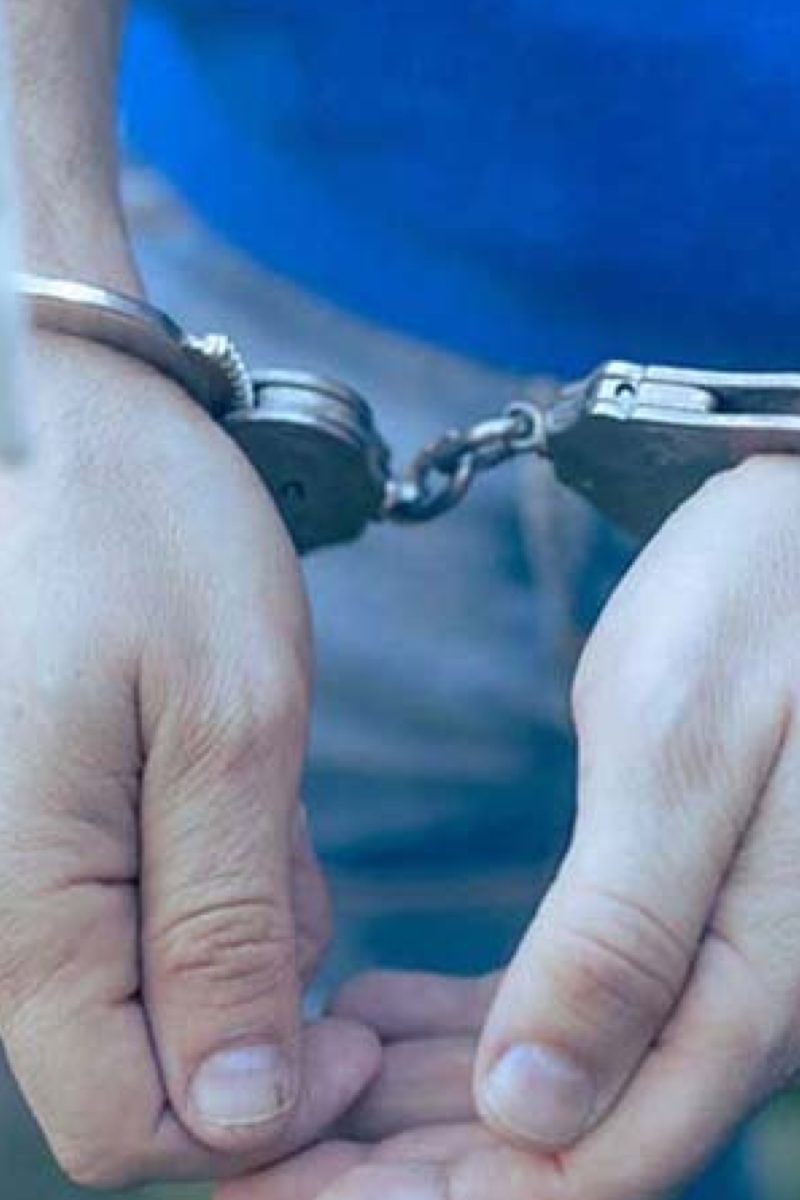 delitos contra la salud pública, delitos salud publica