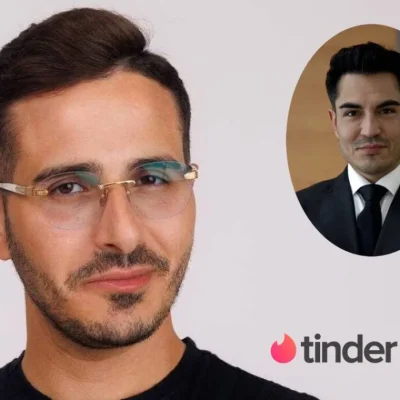 estafador-de-tinder-caso-de-simon-leviev-paredes-y-asociados-1024x760.jpg