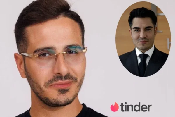 estafador-de-tinder-caso-de-simon-leviev-paredes-y-asociados-1024x760.jpg