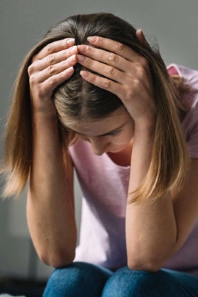 injurias y calumnias