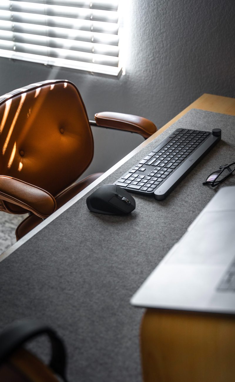 michael-soledad-9juYjd6iQLU-unsplash